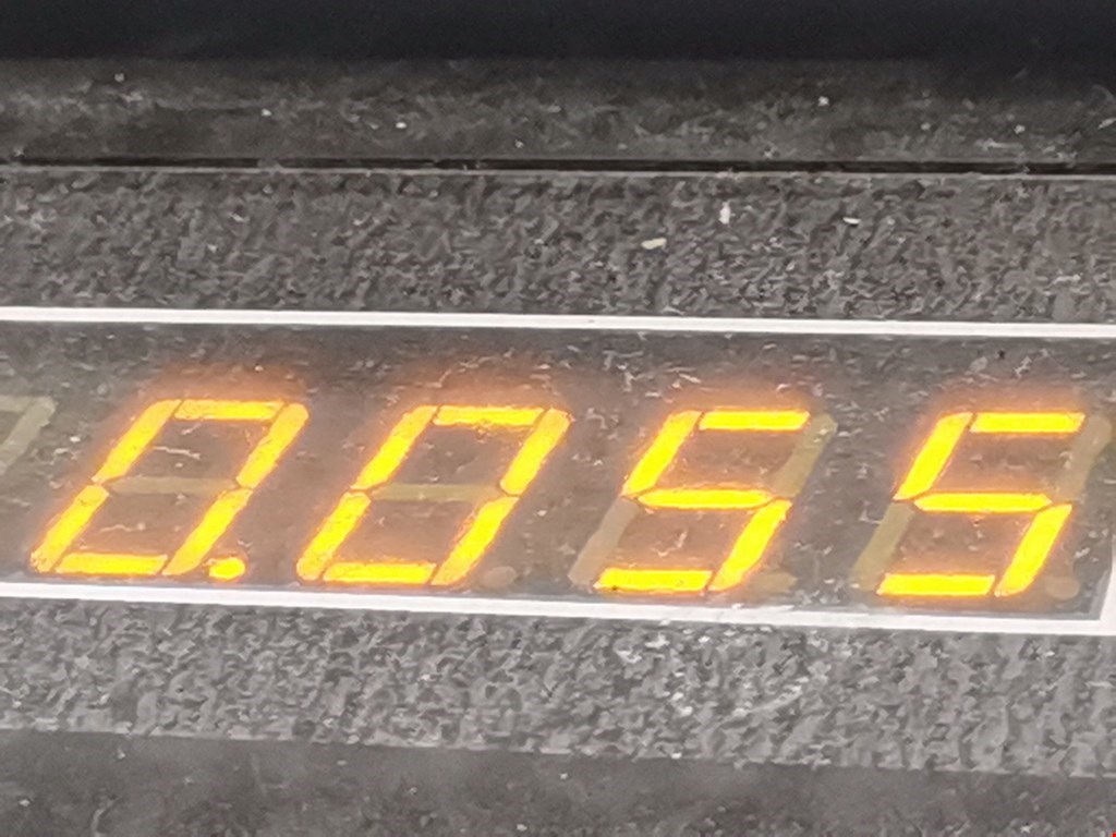 Ручка открывания капота MITSUBISHI Colt Z3 2003-2012