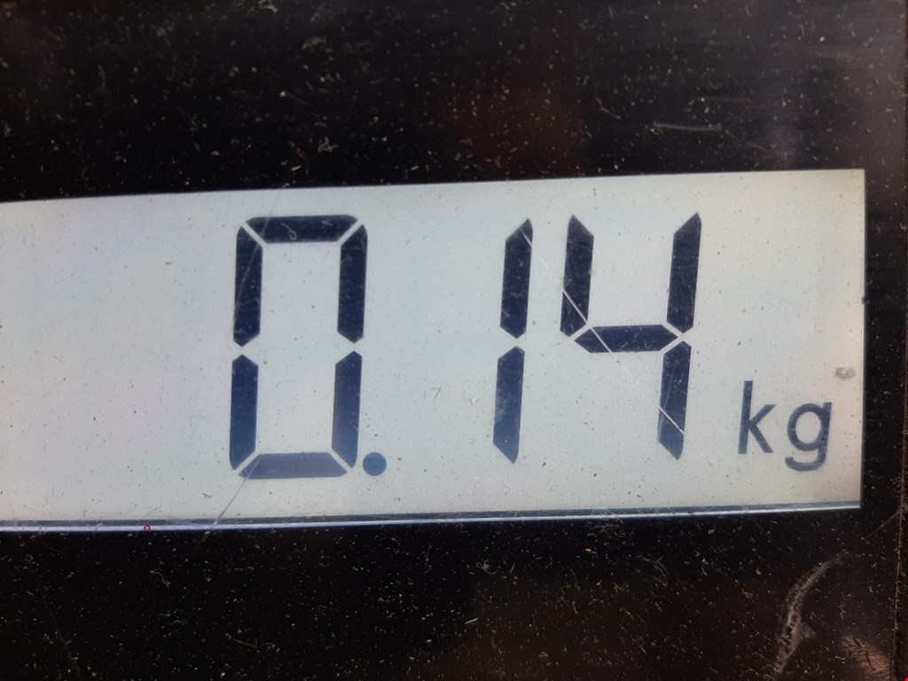 Плафон салонный (салона фонарь) OPEL Astra J 2009-2017