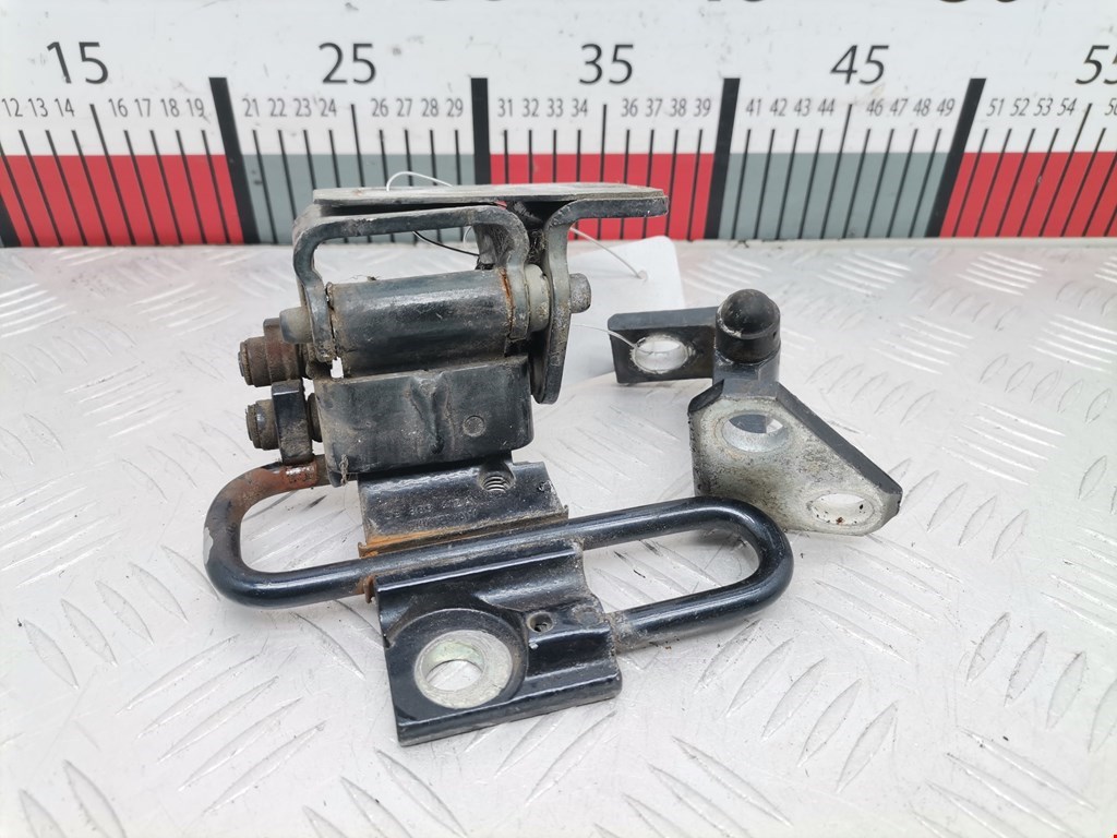 Петля двери задней правой Volkswagen Passat 6 (2005-2010)