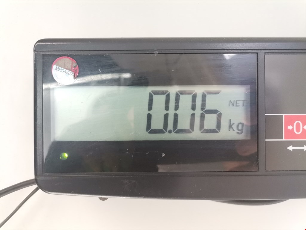 Кнопка стеклоподъемника LEXUS RX 300\330\350\400H 2003-2009