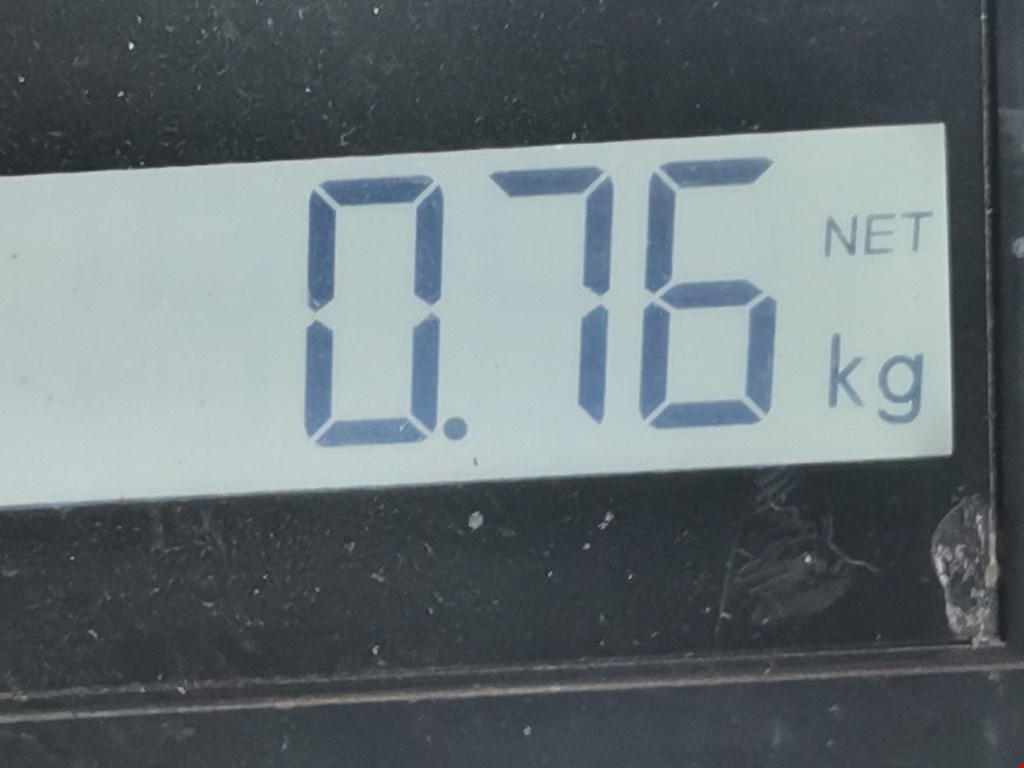 Козырек солнцезащитный VOLKSWAGEN Passat B6 2005-2011