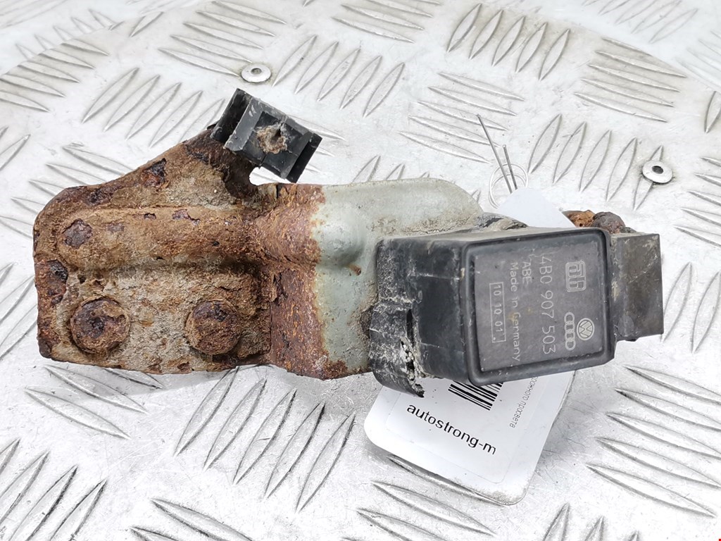 Датчик регулировки дорожного просвета VOLKSWAGEN Passat B5 1997-2005