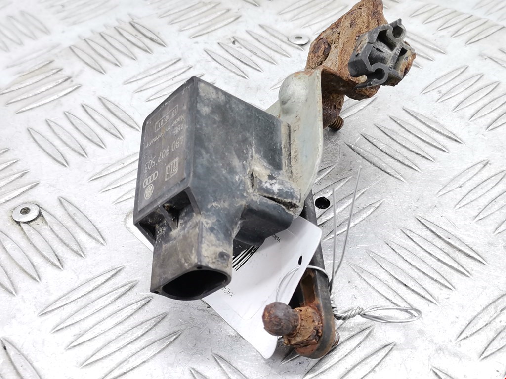 Датчик регулировки дорожного просвета VOLKSWAGEN Passat B5 1997-2005