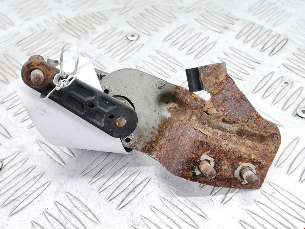 Датчик регулировки дорожного просвета VOLKSWAGEN Passat B5 1997-2005