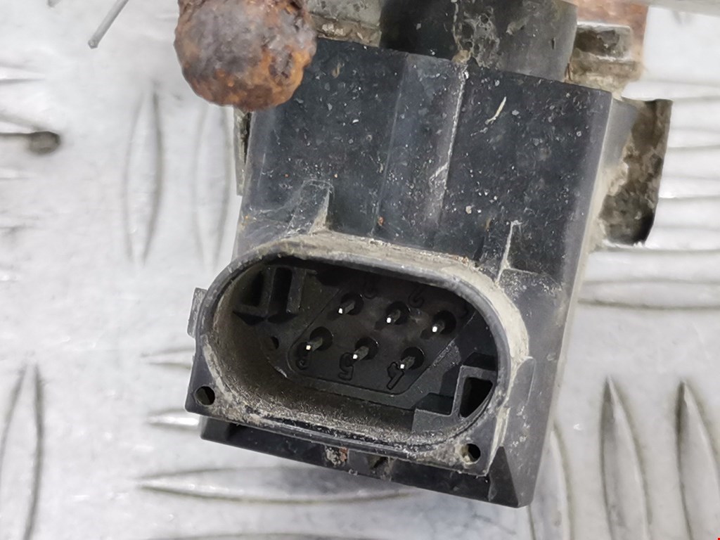 Датчик регулировки дорожного просвета VOLKSWAGEN Passat B5 1997-2005