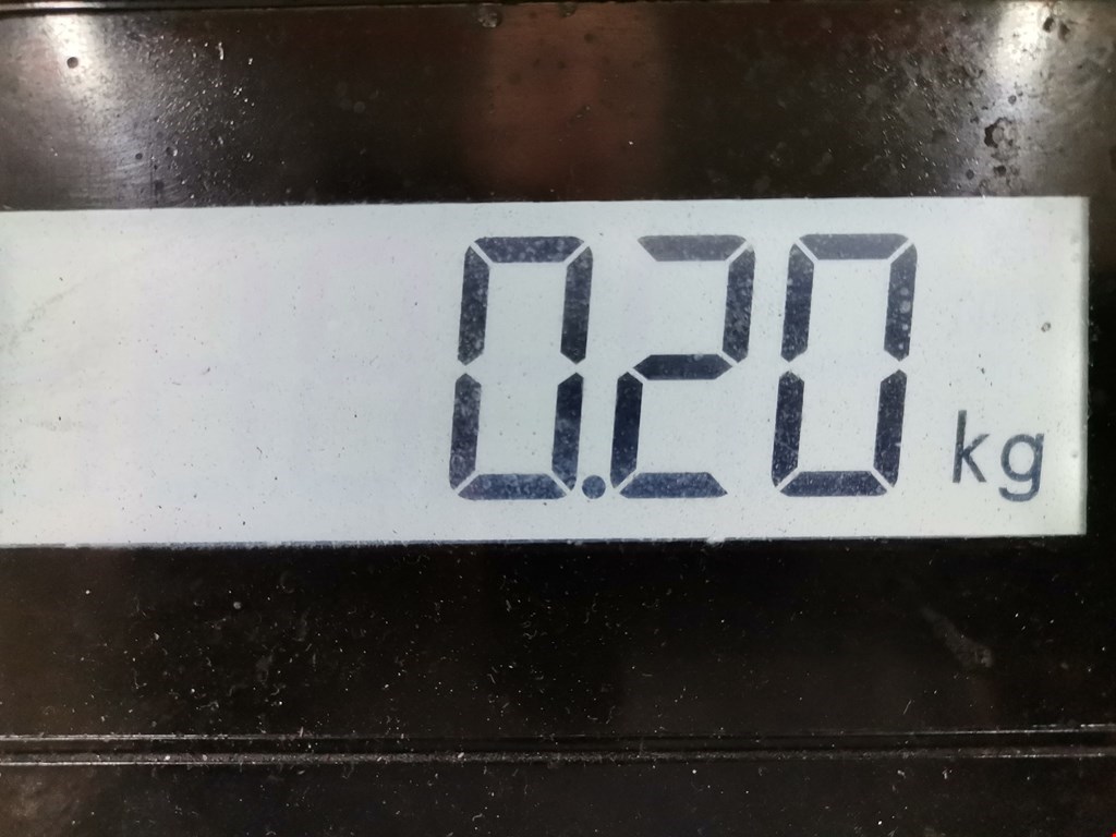 Датчик регулировки дорожного просвета VOLKSWAGEN Passat B5 1997-2005