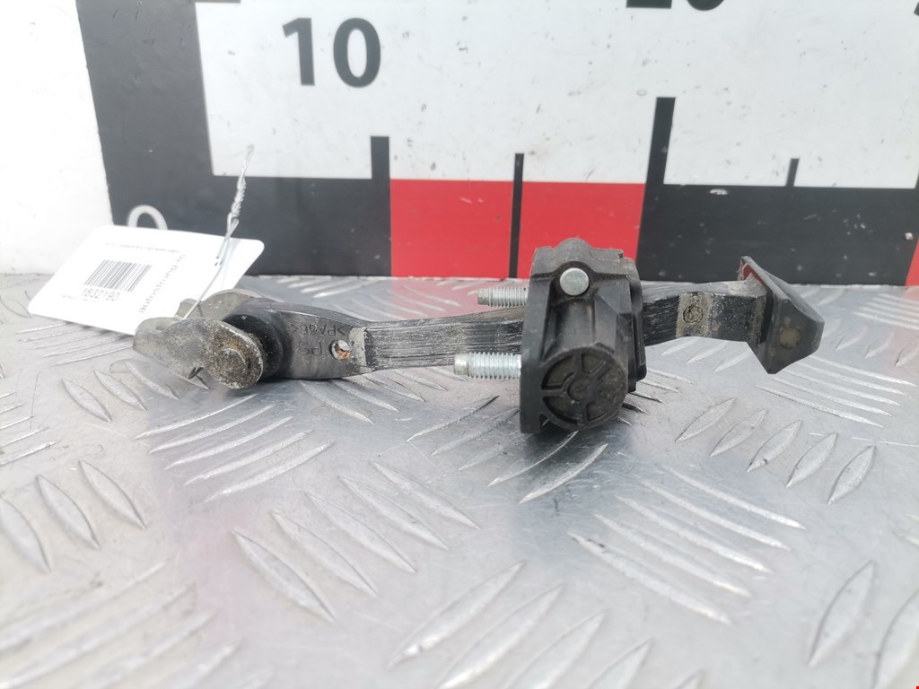 Ограничитель открывания двери FIAT Bravo 2007-2014