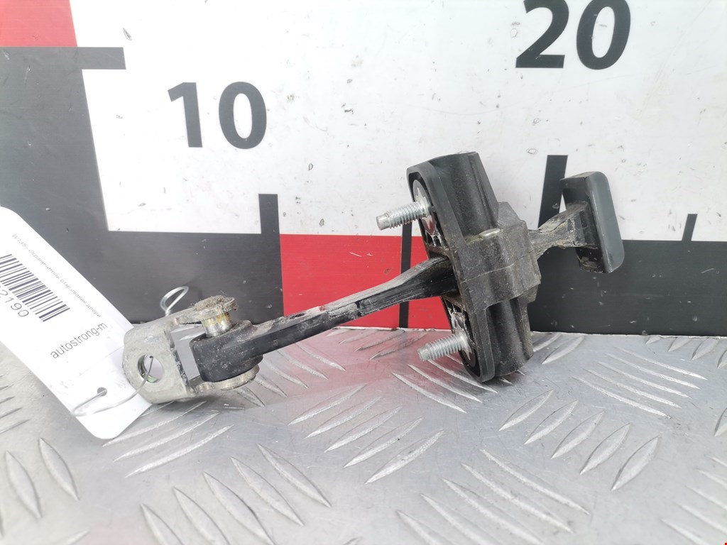 Ограничитель открывания двери FIAT Bravo 2007-2014