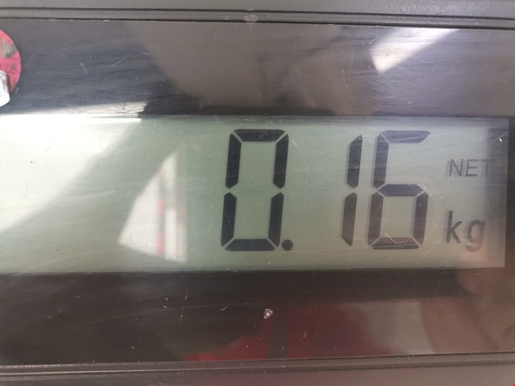 Ограничитель открывания двери FIAT Bravo 2007-2014