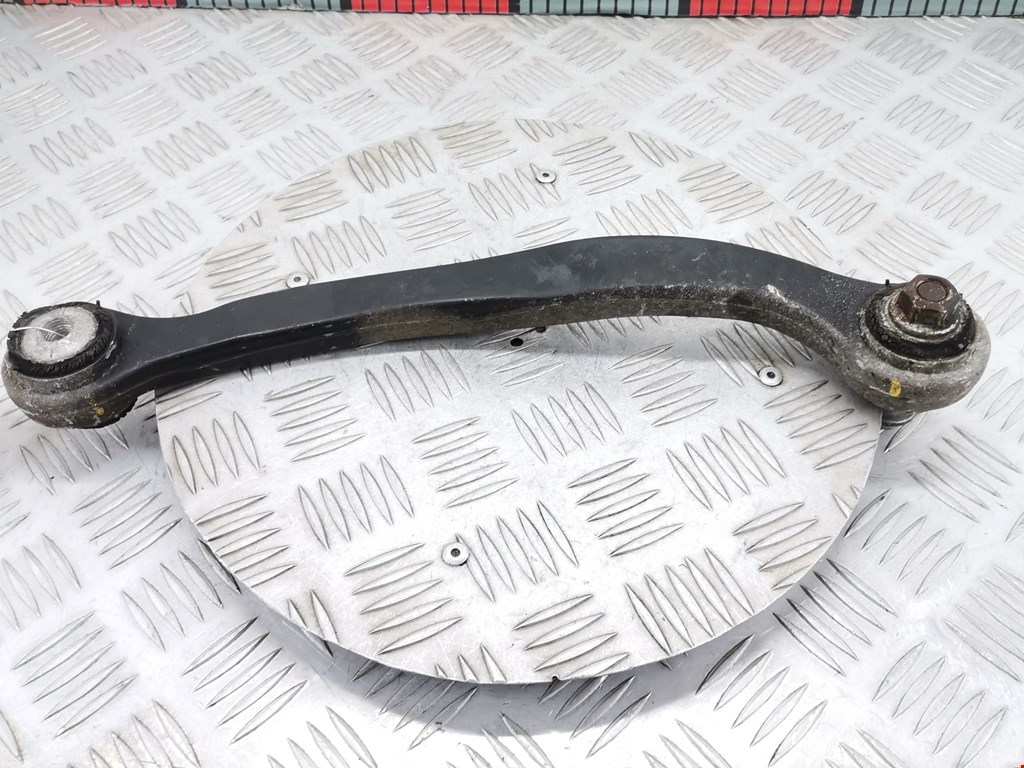 Рычаг задней подвески Mercedes E-Class (W211) (2002-2009)