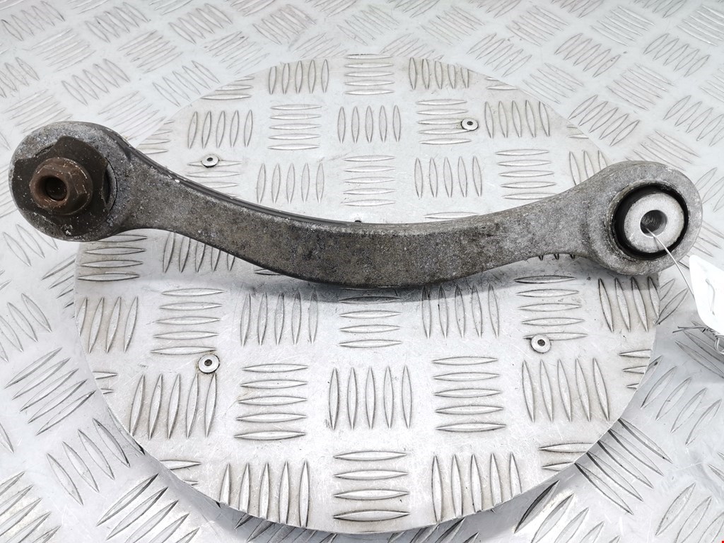 Рычаг задней подвески Mercedes E-Class (W211) (2002-2009)