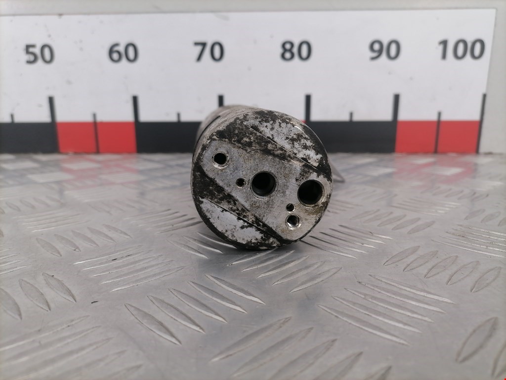 Осушитель системы кондиционирования (кондиционера) IVECO Daily III 1999-2006