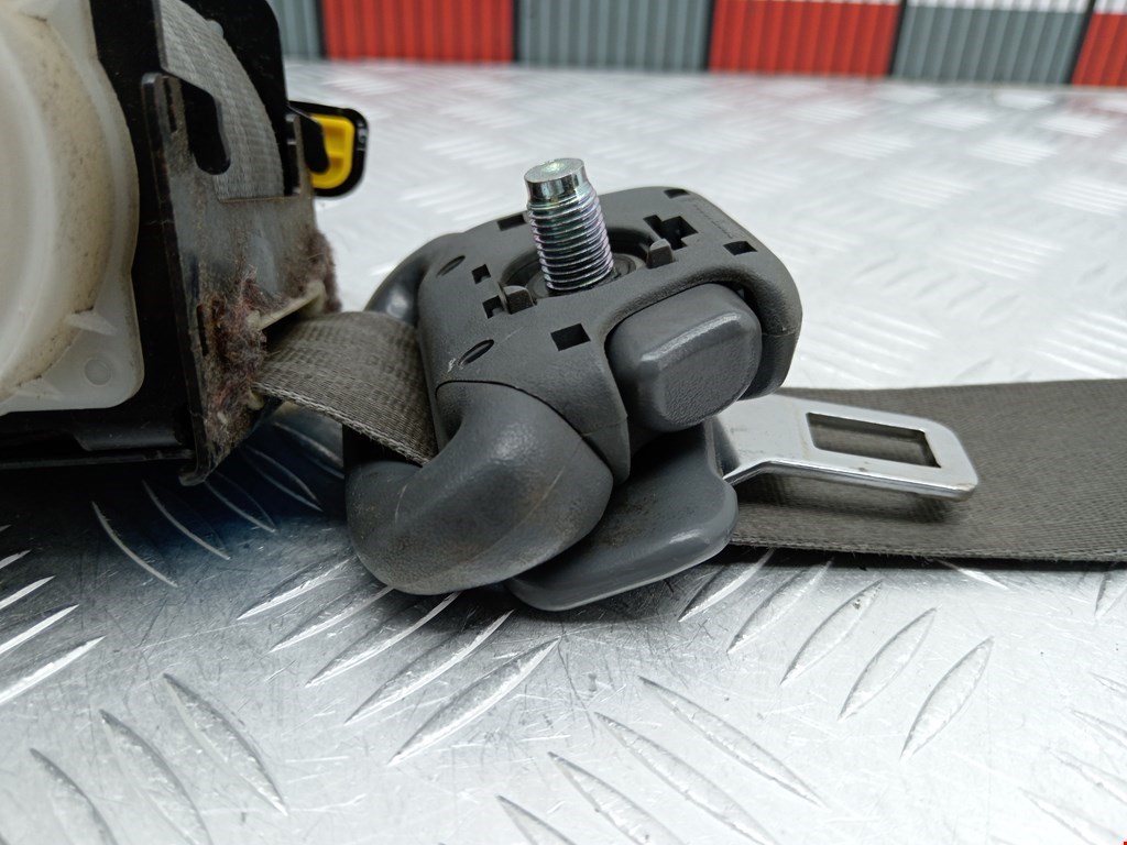 Ремень безопасности передний правый SSANG YONG Rodius 2004-2013