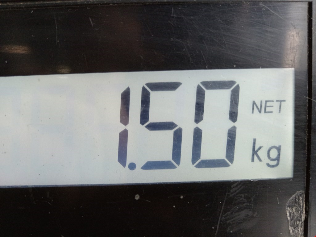 Ремень безопасности передний правый SSANG YONG Rodius 2004-2013