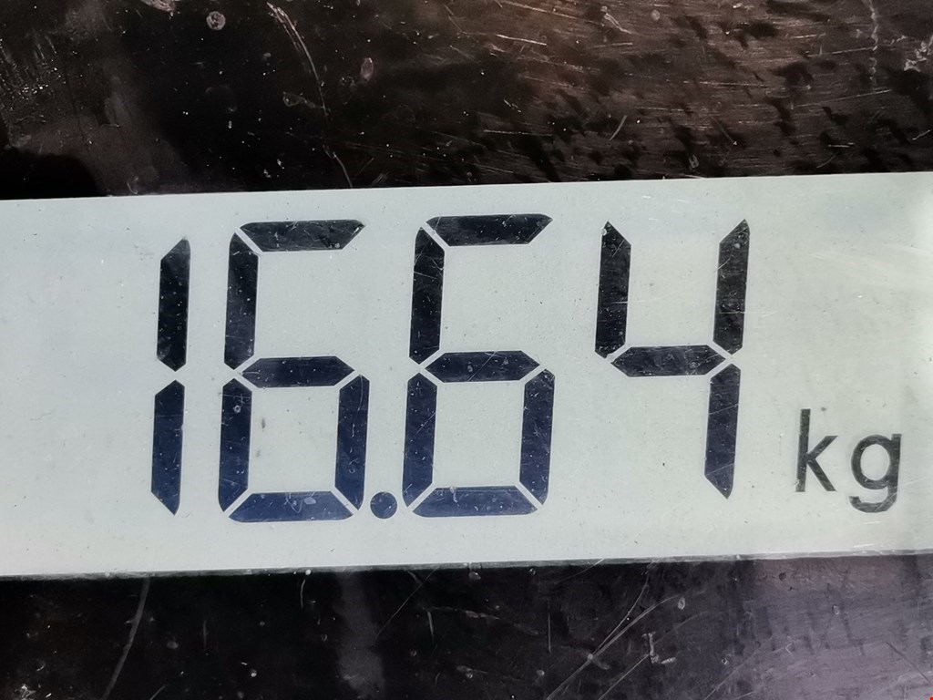 Коробка раздаточная (раздатка) VOLVO XC90 2002-2014