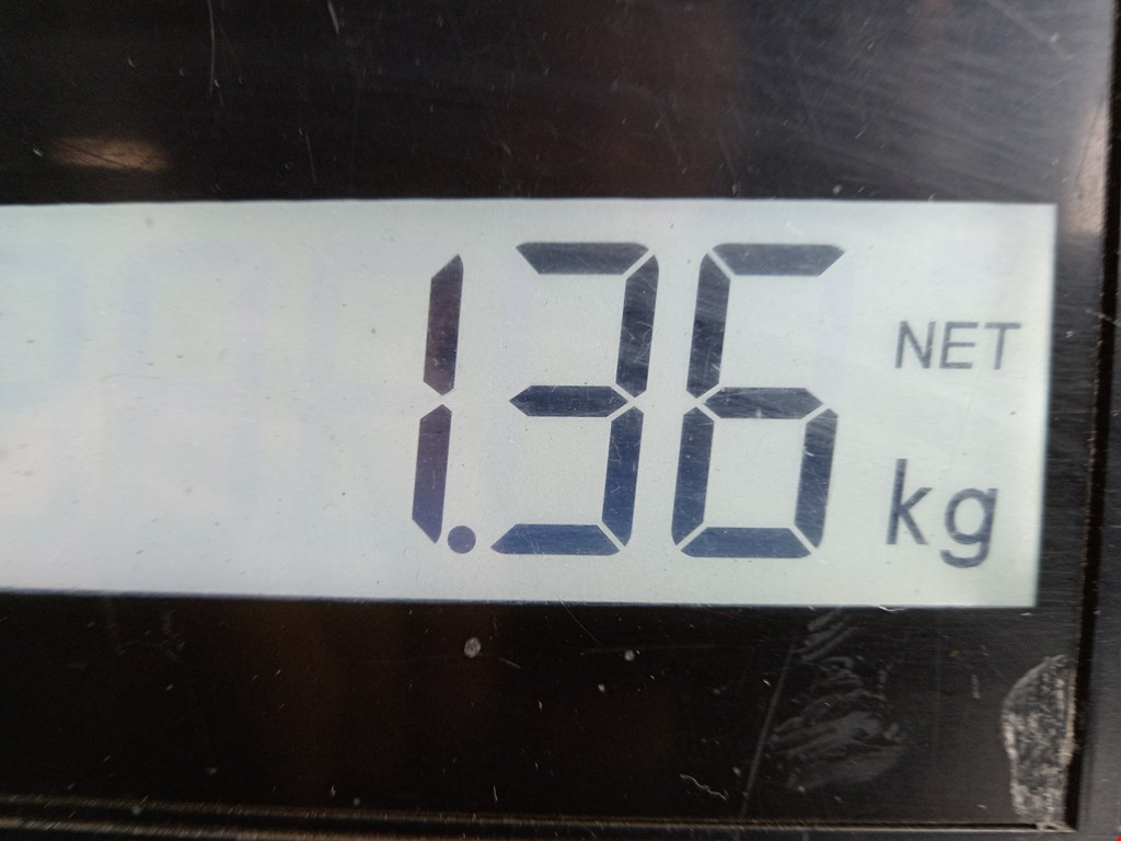 Подушка безопасности пассажирская (в торпедо) SKODA Rapid 2012-2020