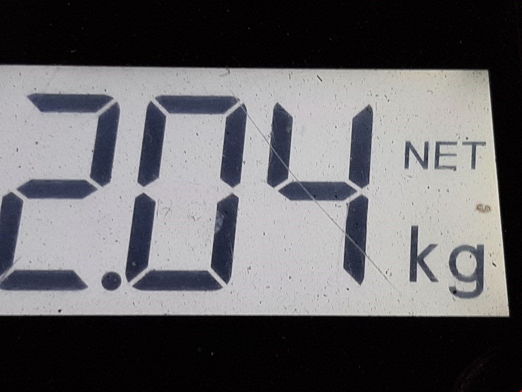 Блок ABS (насос) SKODA Rapid 2012-2020