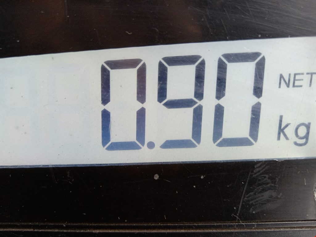 Подушка безопасности боковая (шторка) SKODA Rapid 2012-2020