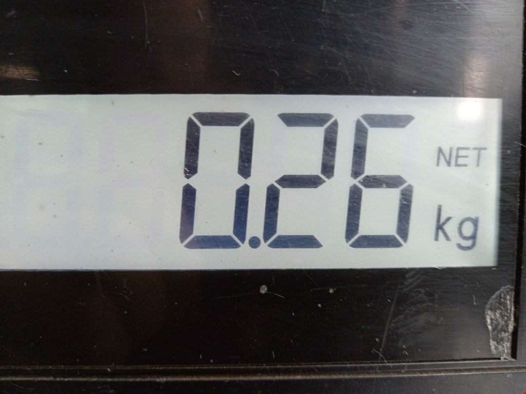 Педаль газа SKODA Rapid 2012-2020