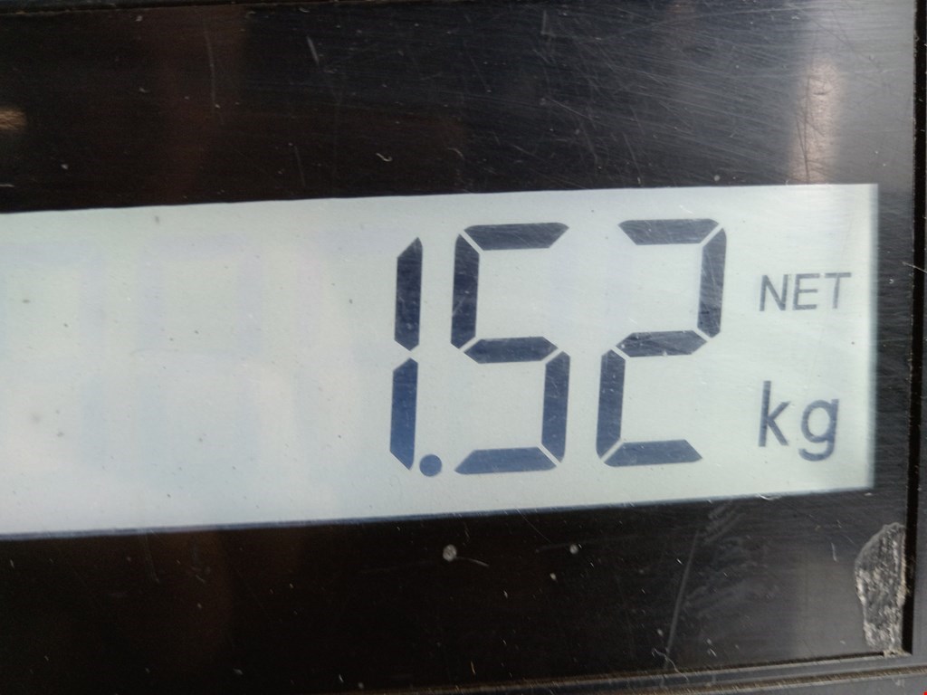 Ремень безопасности передний левый SKODA Rapid 2012-2020