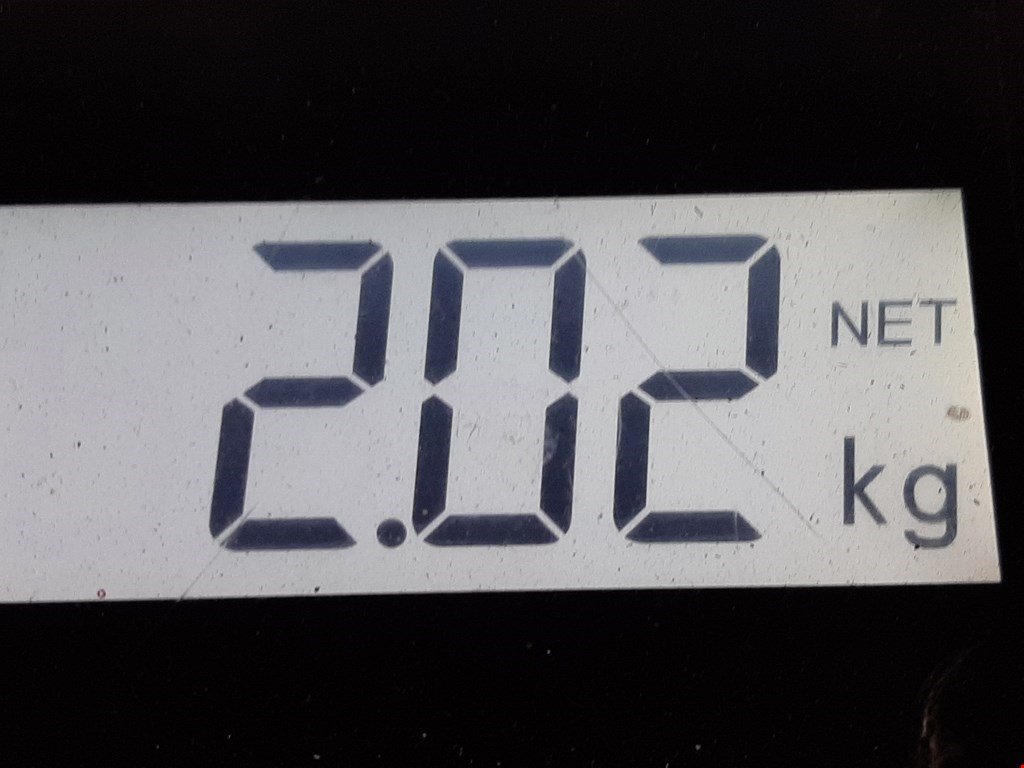 Блок ABS (насос) SKODA Rapid 2012-2020