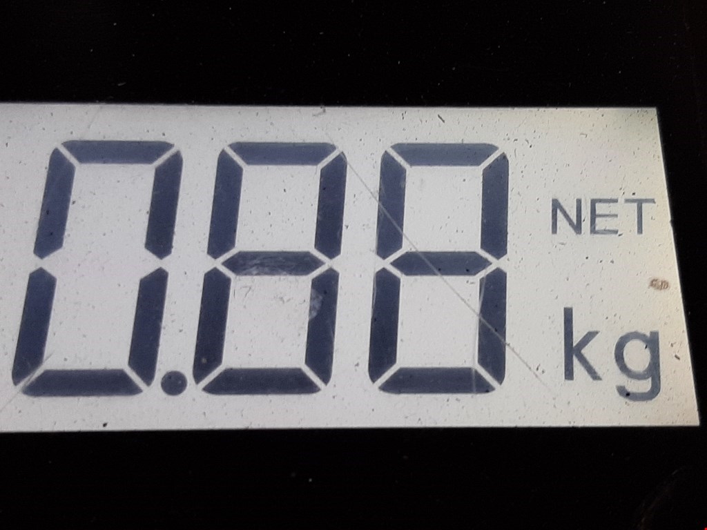 Блок управления двигателя (ЭБУ) OPEL Corsa D 2006-2014