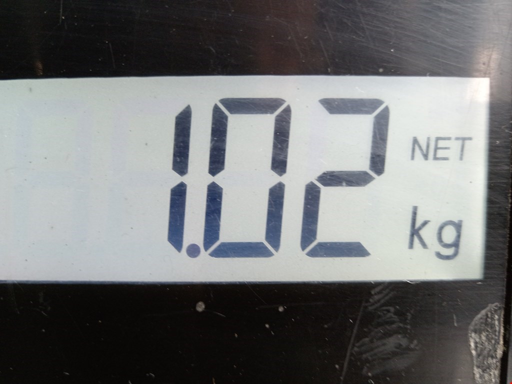 Кардан рулевой MERCEDES-BENZ CLC-Class CL203 2008-2011