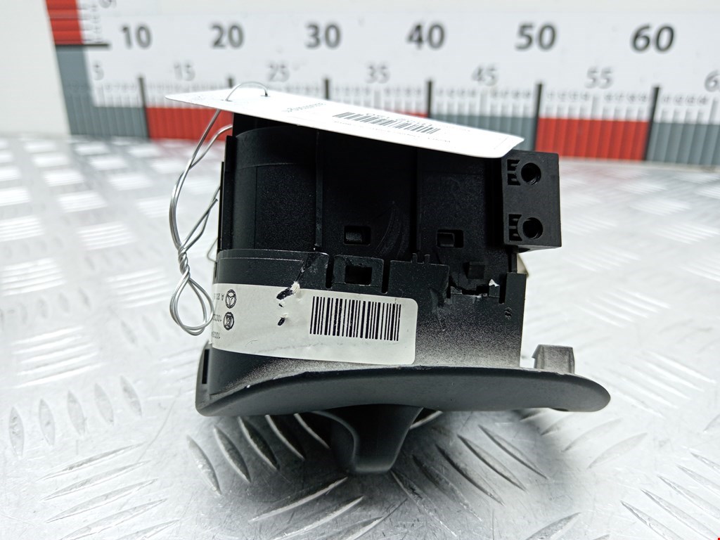 Переключатель света фар MERCEDES-BENZ CLC-Class CL203 2008-2011