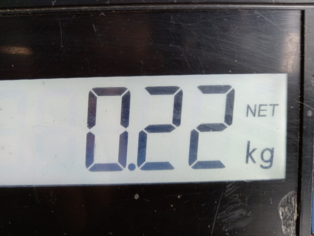 Переключатель света фар MERCEDES-BENZ CLC-Class CL203 2008-2011