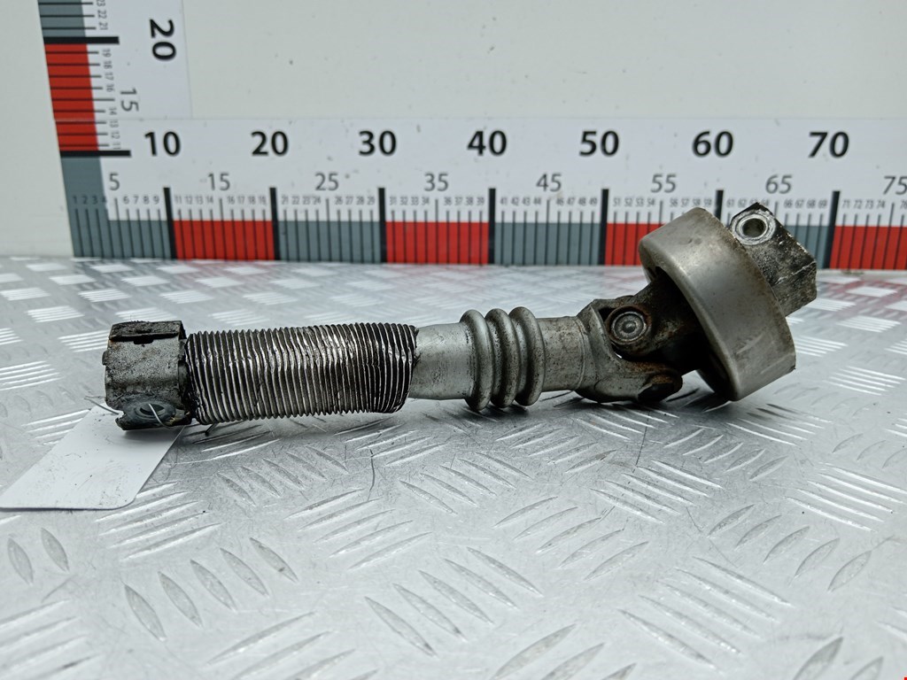 Кардан рулевой MERCEDES-BENZ CLC-Class CL203 2008-2011