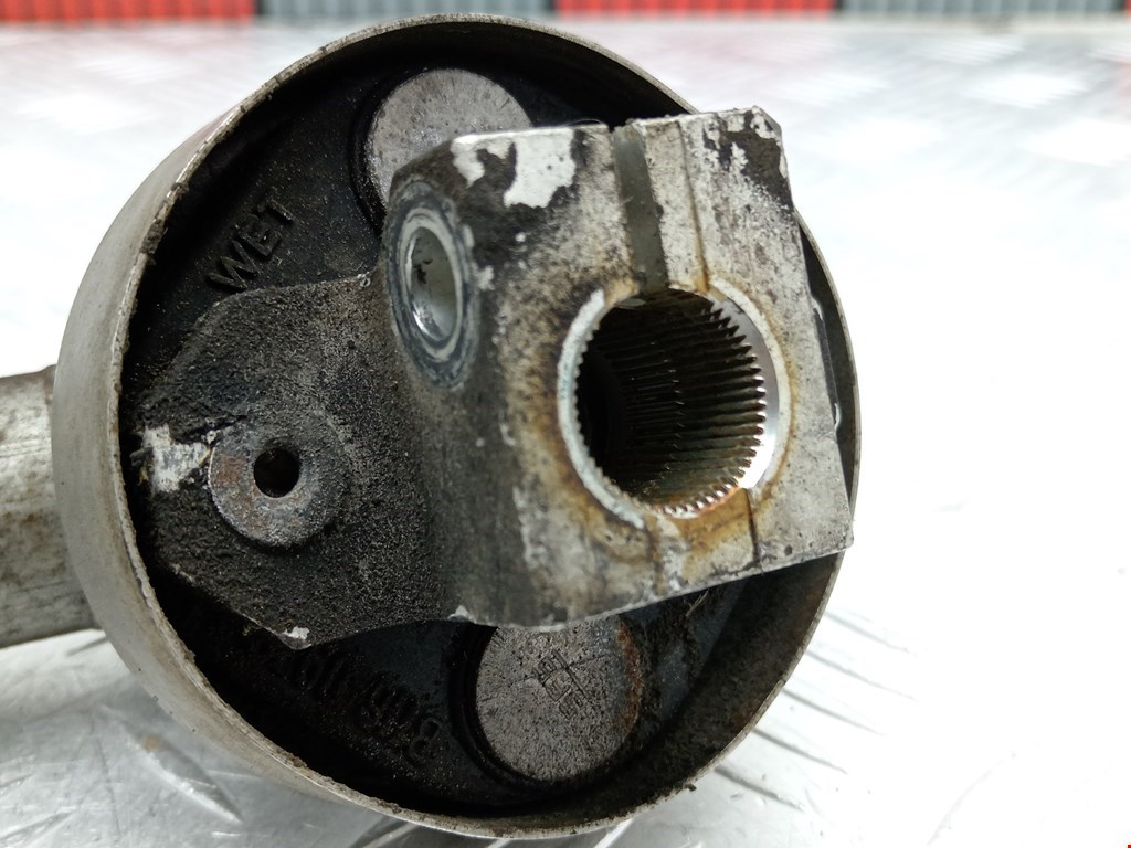 Кардан рулевой MERCEDES-BENZ CLC-Class CL203 2008-2011