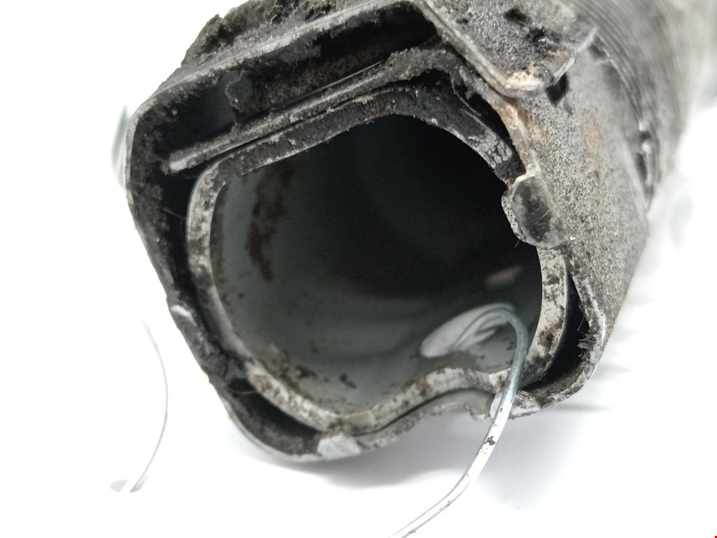 Кардан рулевой MERCEDES-BENZ CLC-Class CL203 2008-2011