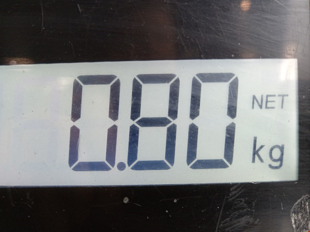 Кардан рулевой MERCEDES-BENZ CLC-Class CL203 2008-2011