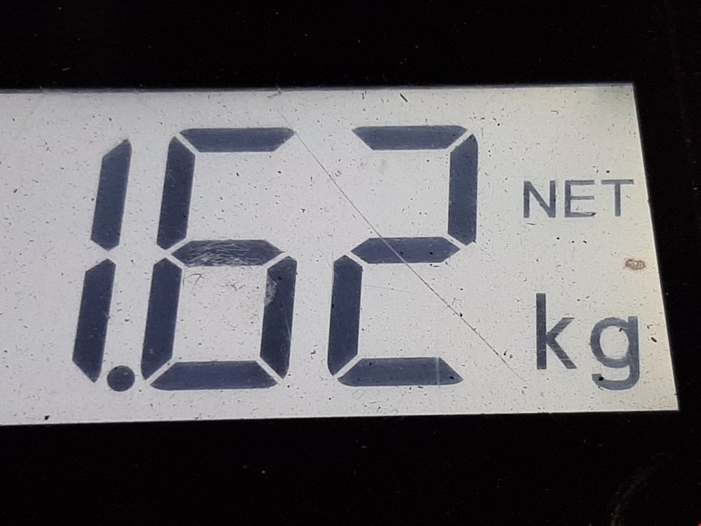 Моторчик стеклоочистителя передний AUDI Q7 I 2006-2015