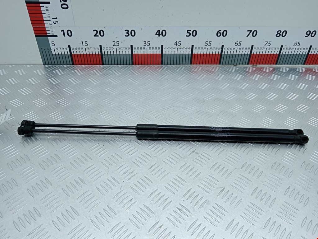 Амортизатор крышки (двери) багажника MERCEDES-BENZ CLC-Class CL203 2008-2011