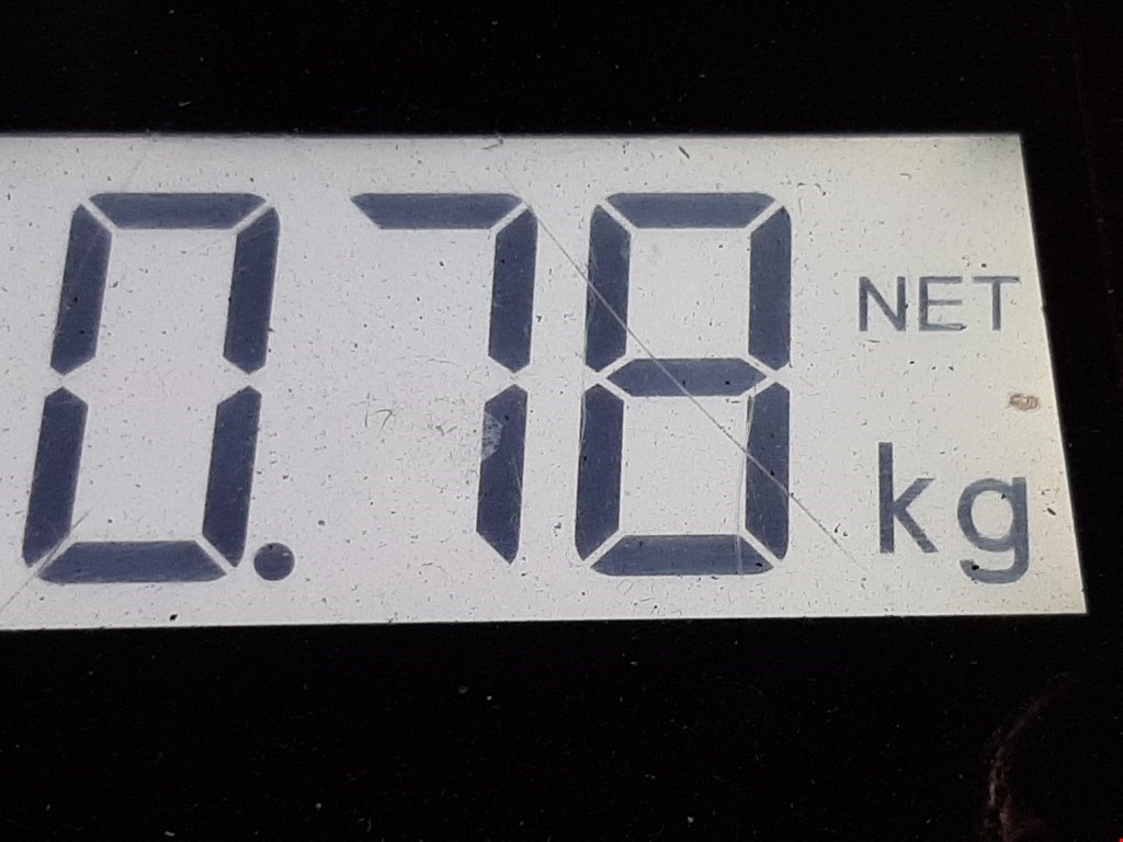 Блок управления двигателя (ЭБУ) OPEL Corsa D 2006-2014