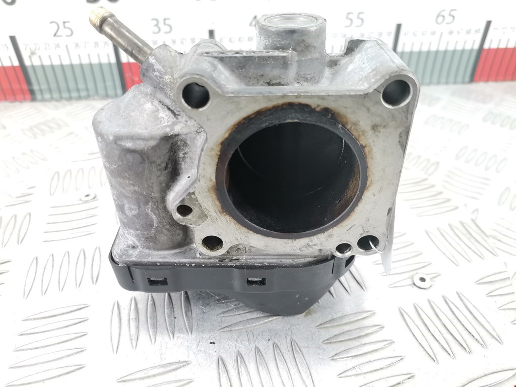 Защита антигравийная VOLKSWAGEN Golf IV 1997-2003