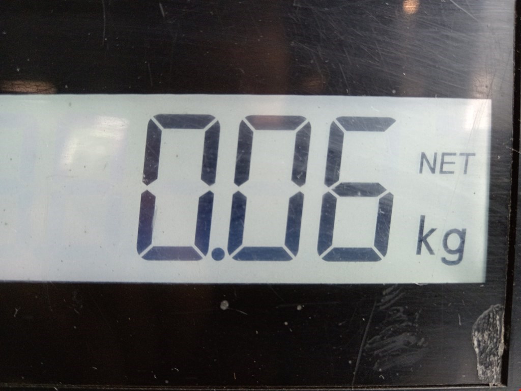 Датчик дождя MERCEDES-BENZ CLC-Class CL203 2008-2011