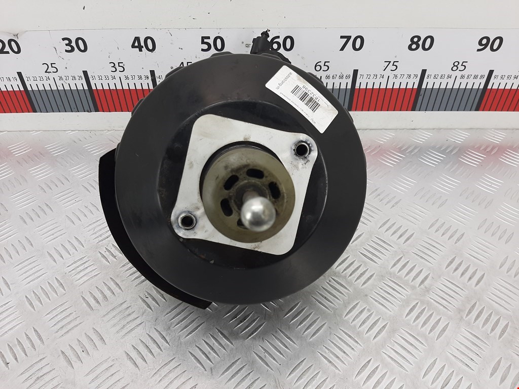 Усилитель тормозов вакуумный SKODA Octavia A5 1Z- 2004-2013