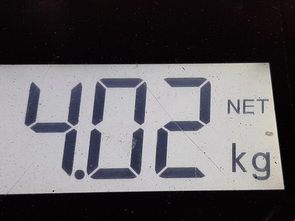 Усилитель тормозов вакуумный SKODA Octavia A5 1Z- 2004-2013