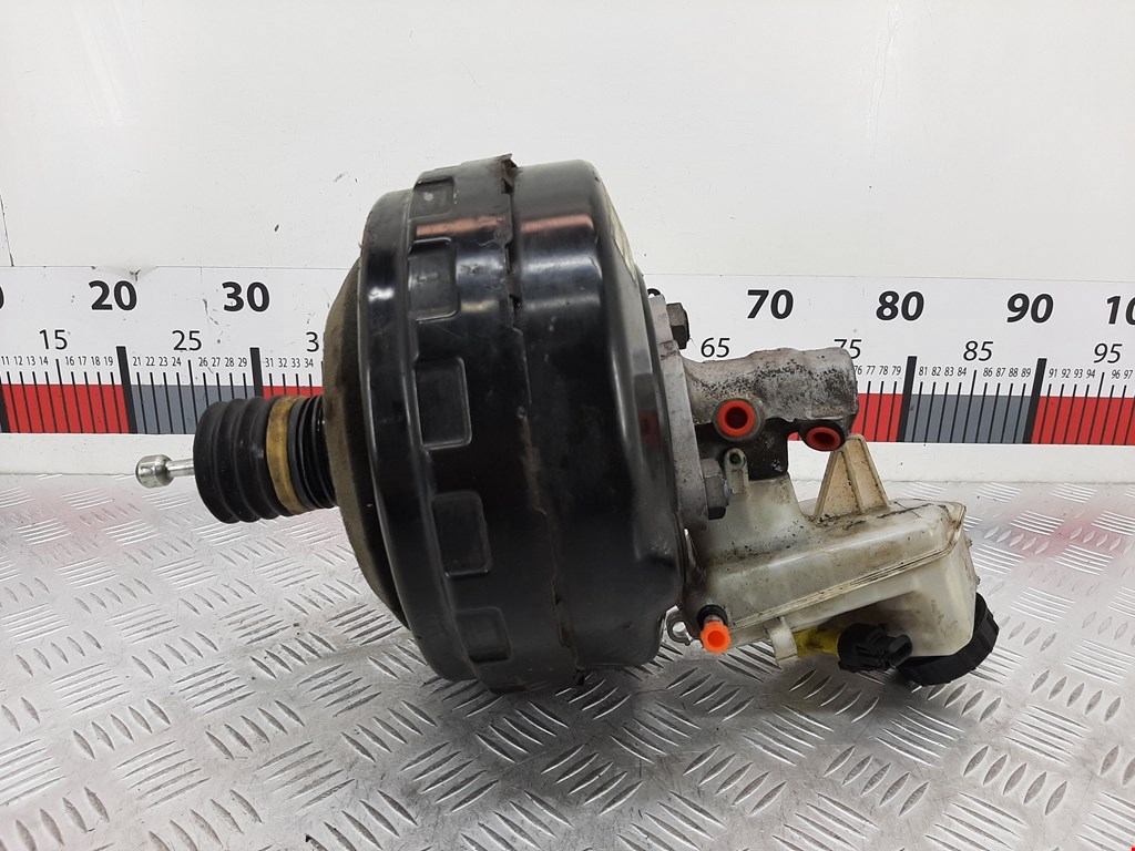 Усилитель тормозов вакуумный CHEVROLET Cruze 2009-2015