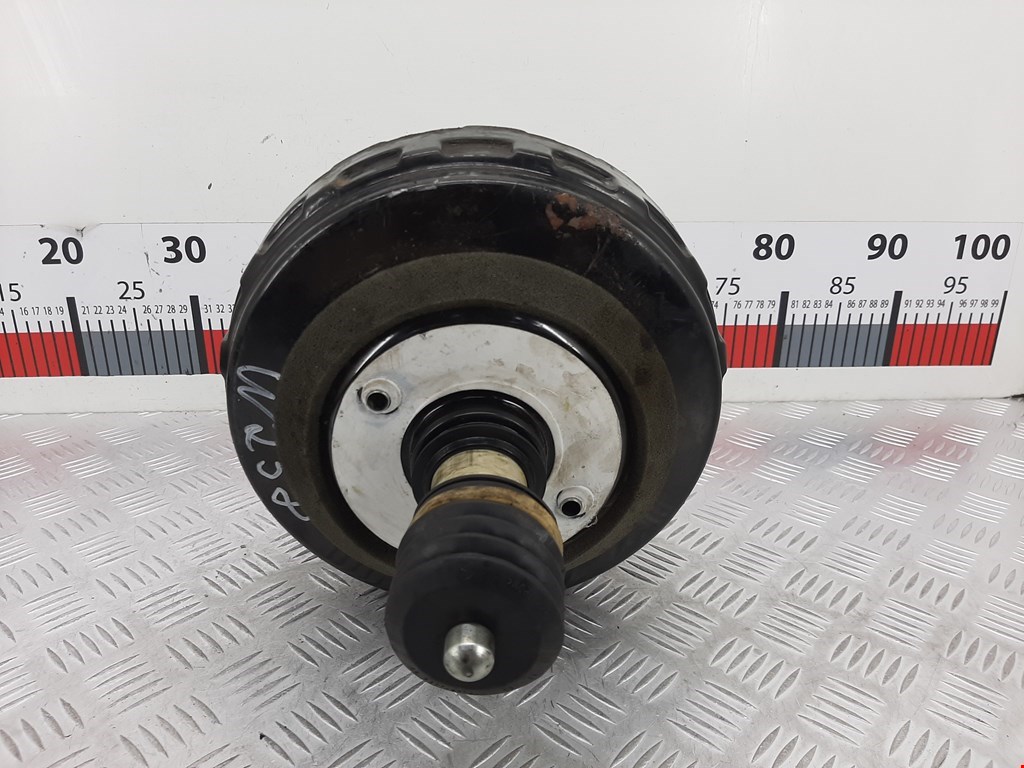 Усилитель тормозов вакуумный CHEVROLET Cruze 2009-2015