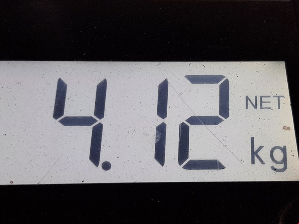 Усилитель тормозов вакуумный CHEVROLET Cruze 2009-2015