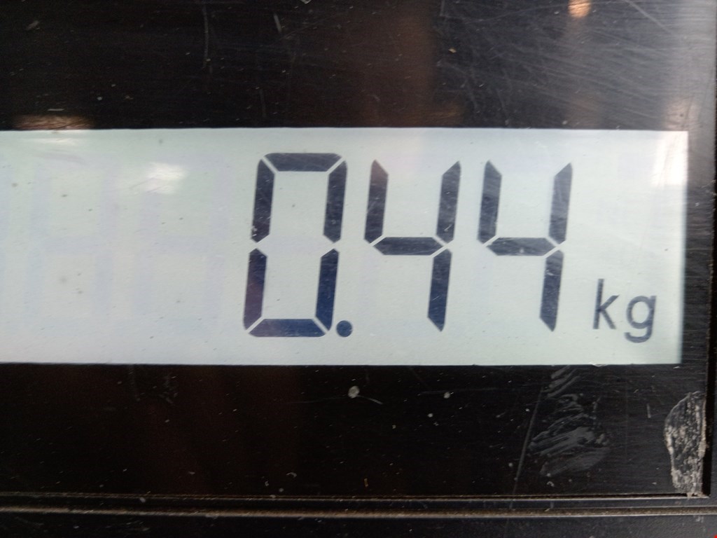 Ключ балонный HYUNDAI Tucson l 2004-2010