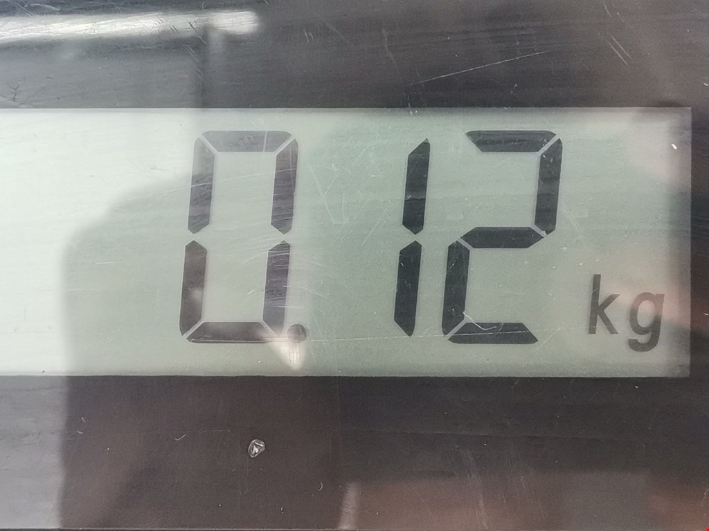 Ручка дверная задняя внутренняя правая CITROEN C4 I 2004-2014