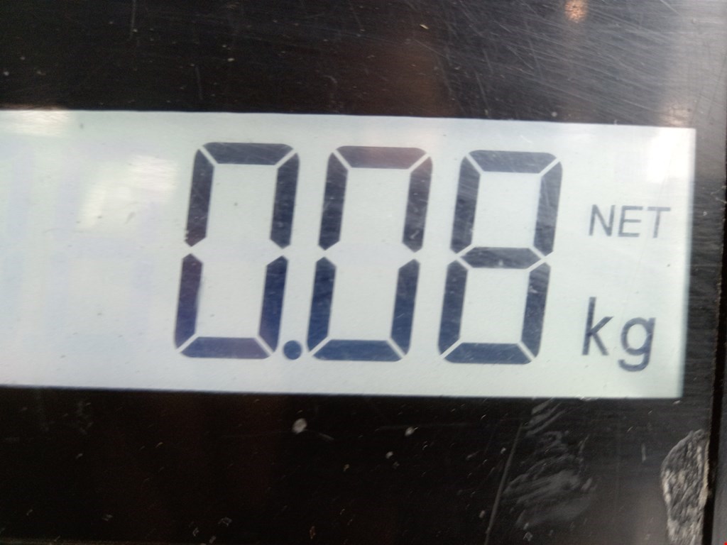 Плафон салонный (салона фонарь) HYUNDAI Tucson l 2004-2010