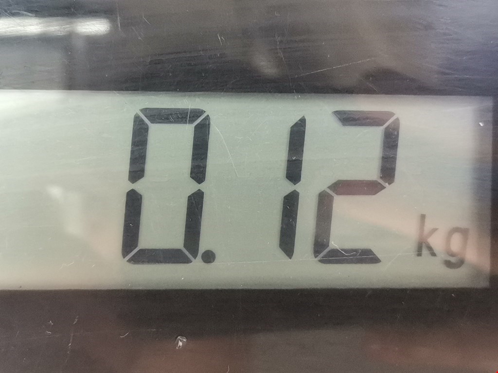 Ручка дверная задняя внутренняя левая CITROEN C4 I 2004-2014