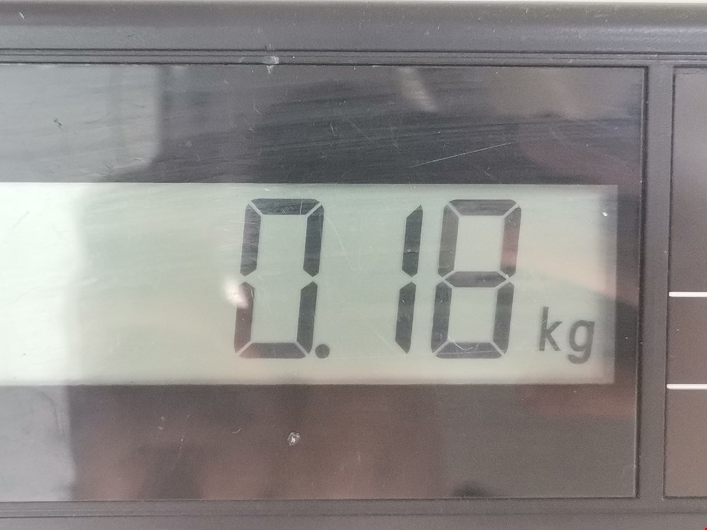 Ручка дверная задняя внутренняя правая CITROEN Xsara 1997-2000