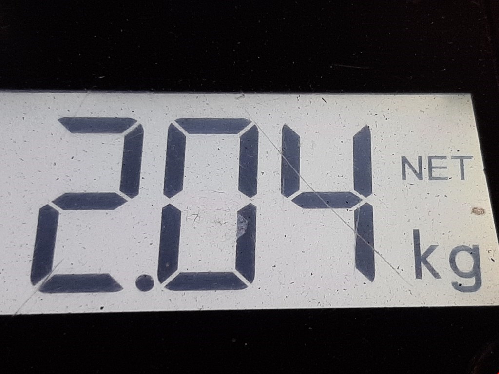 Блок ABS (насос) SKODA Rapid 2012-2020