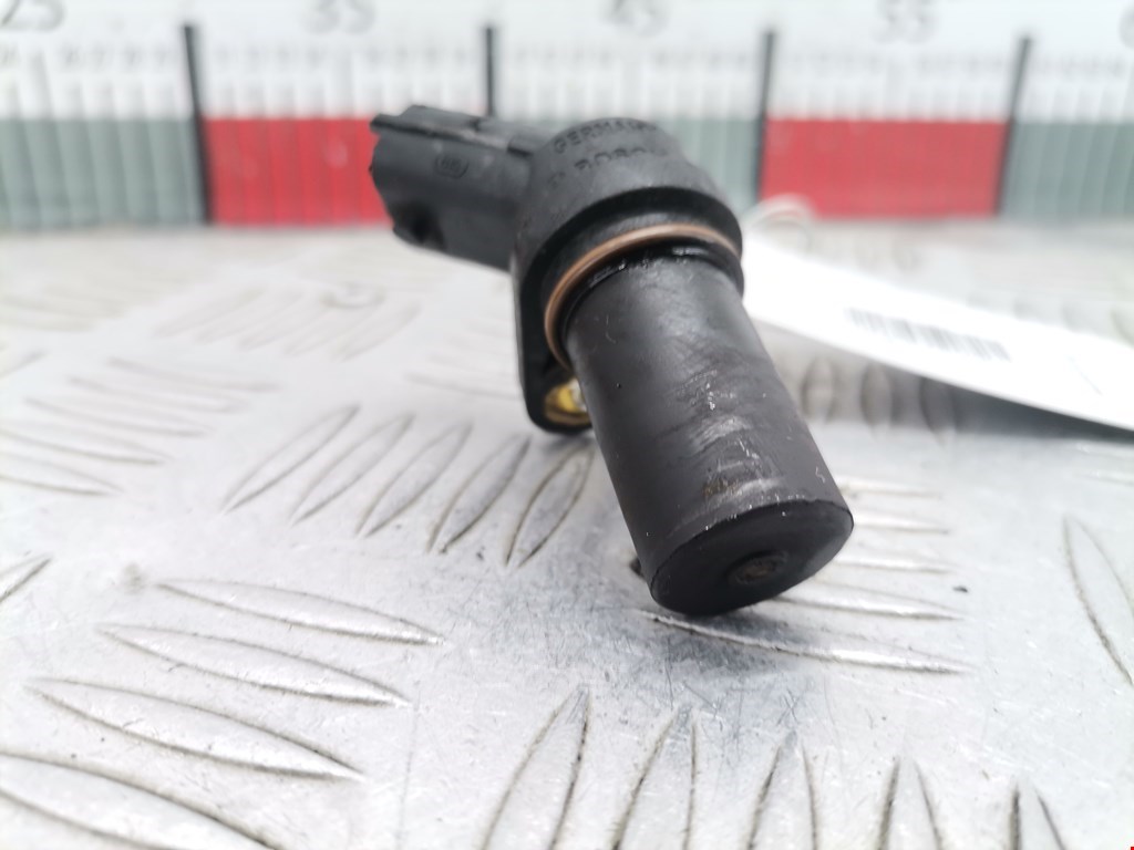 Датчик положения коленвала OPEL Corsa D 2006-2014